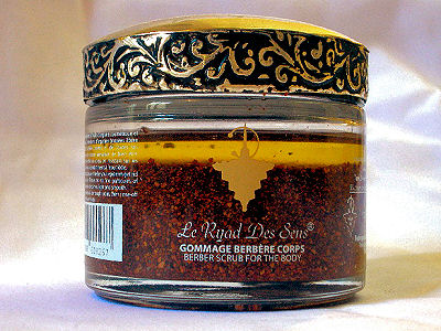 gommageberberepourlecorps.jpg